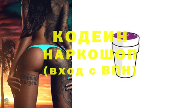 прущие грибы Верхний Тагил