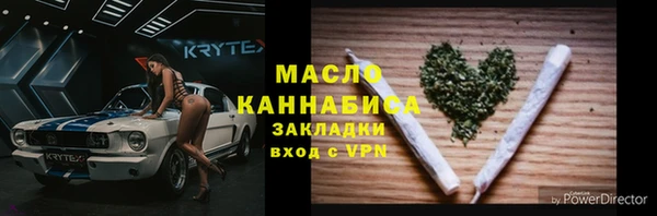прущие грибы Верхний Тагил
