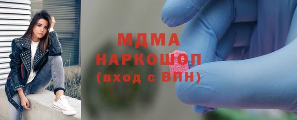 прущие грибы Верхний Тагил